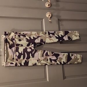 Zyia Active Cano leggings